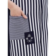 Халат Romeo Life XL,2XL,3XL,4XL,5XL 7518